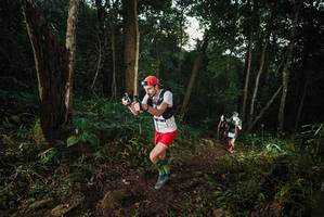 BIB: 
                            <button type="button" onclick="openModal(22425435)" class="btn btn-primary btn-sm float-right btn-popup" data-toggle="modal" data-target=".modal-high-quality">
                        <i class="fas fa-shopping-cart"></i> Add to Cart
                    </button>
                                            <button type="button" onclick="isThisMe(22425435, true)" class="btn btn-success btn-sm float-right btn-popup btn-isme hidden" data-toggle="tooltip" data-placement="bottom" title="นี่คือรูปของคุณใช่ไหม คลิกที่นี่เพื่อเอาเข้าอัลบั้ม">
                        <i class="fas fa-plus"></i> Add to album
                    </button>
                    <button type="button" onclick="isThisMe(22425435, false)" class="btn btn-warning btn-sm float-right btn-popup btn-isnotme hidden">
                        <i class="fas fa-ban"></i> Remove from album
                    </button>